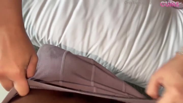 nia_bleu_takes_on_damion_dayski_s_bbc