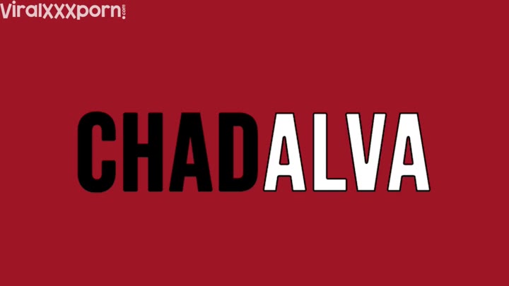 madi-collins-the-petite-redhead-teases-in-reverse-cowgirl-ride-f