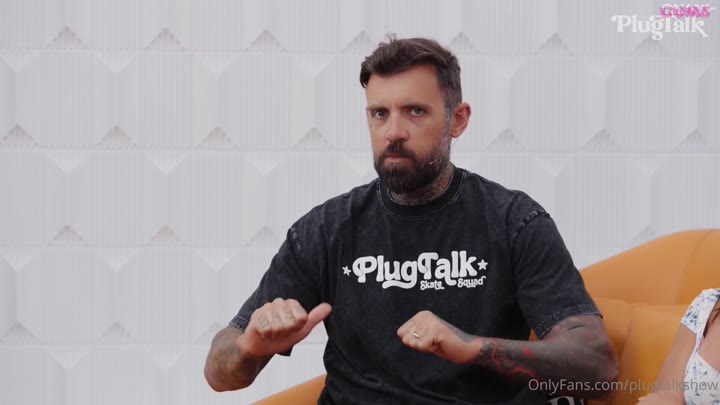 lena_the_plug_niicky_baby_plugtalk