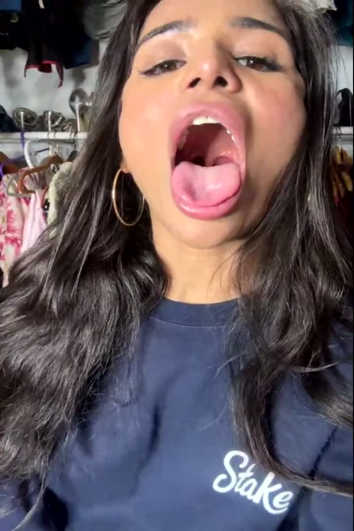 Poonam Pandey VIP CLUB Nude Live Stream Part 1 (2025) Onlyfans H…