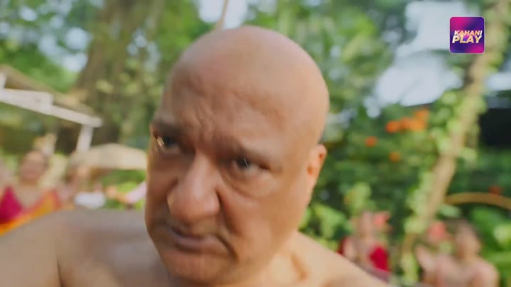 Langot (2025) Kahaniplay Season 1 Episode 4 720P Tellyhd News