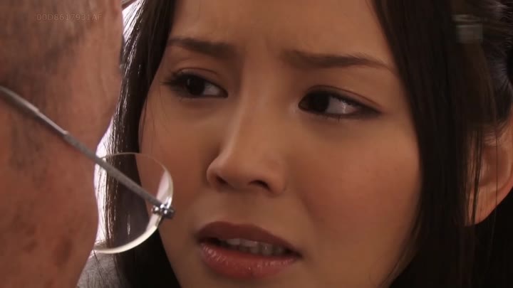 MIDE-113-SEXTB NET-12232025-SV1