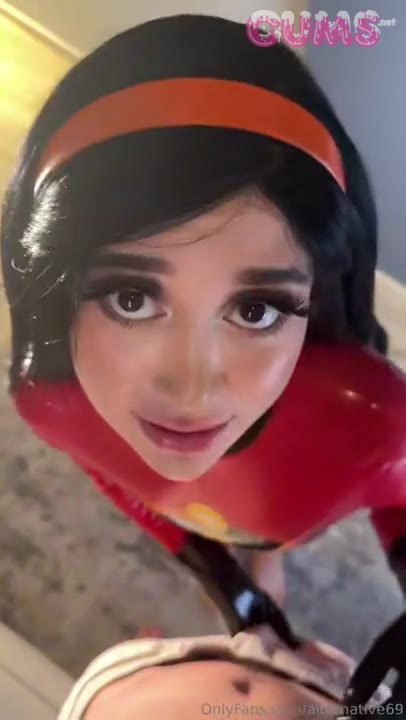 alternative69_as_violet_anal_sex_tape