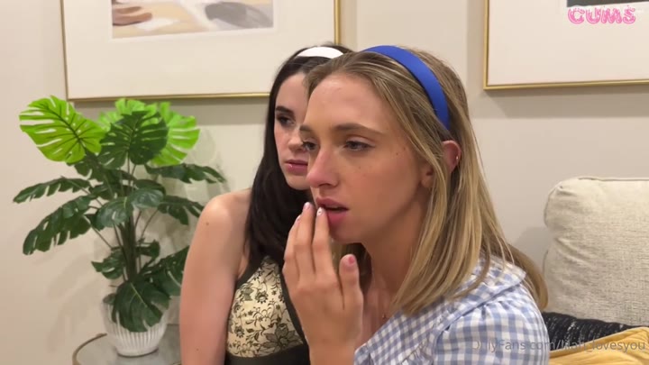 lilah_lovesyou_amp_catherine_chase_in_foursome