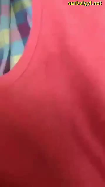 မြန်မာအောကား လိုးနေရင်