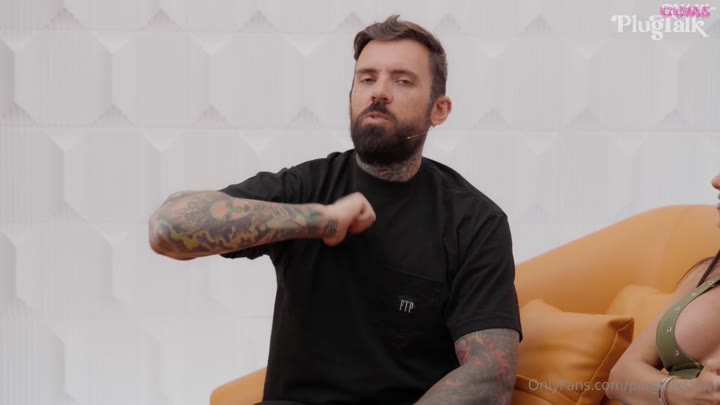 lena_the_plug_britt_blair_plugtalk