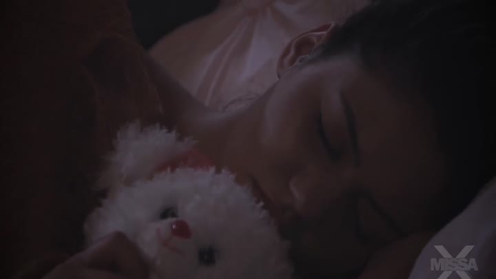 Tick tock ellie nova, parker ambrose (авто субтитры)