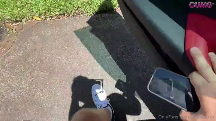 vivian-taylor-thick-step-daughter-learns-to-follow-rules