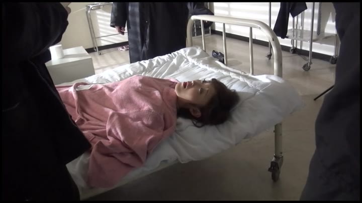 GHKO-51-C-SEXTB NET-12262025-SV1