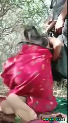 မြန်မာအတွဲ တောတိုး mp4