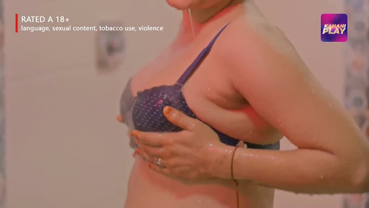 Bijli (2025) Kahaniplay Season 1 Episode 1 720P Tellyhd Team