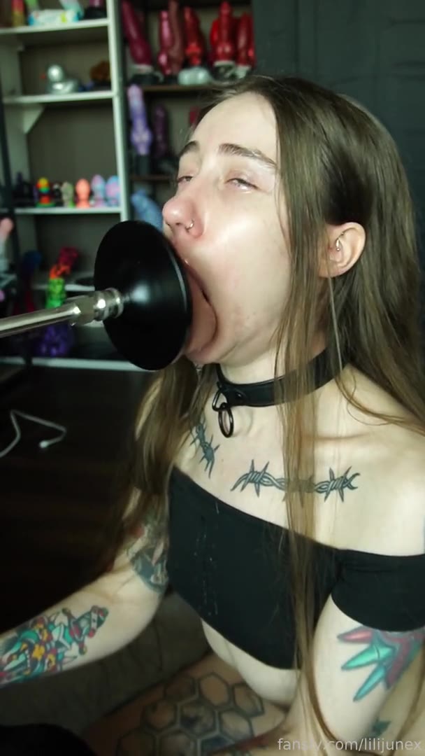 lilijunex 755626117330644994