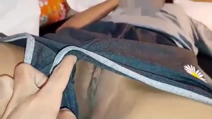 တူမလေး ထွေးထွေး (စ-ဆုံး �