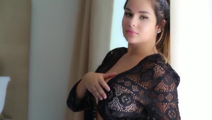 Anastasiya Kvitko - OnlyFans