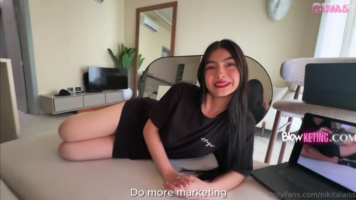 nikitalaiss_in_braces_gets_a_facial_after_sex