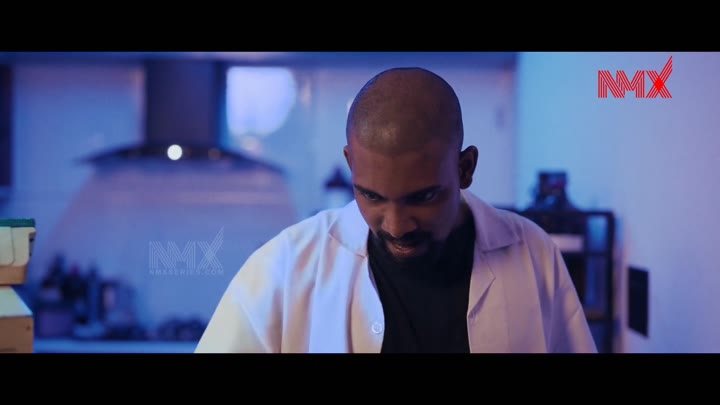 Bad Chemist Roy (2025) Nmxseries Season 1 Episode 1 Malayalam 72…