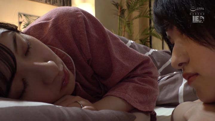 IESP-693-SEXTB NET-12252025-SV1