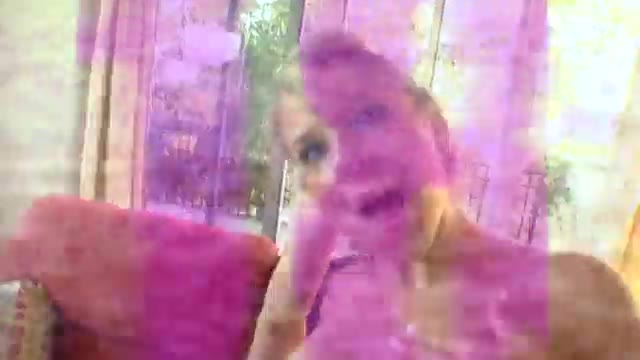 Tessa Taylor Is 18 Teen Girl And Loves To Have Her Tight Pussy S…