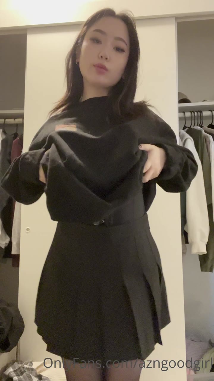 Sexy Lexi / azngoodgirl - OnlyFans