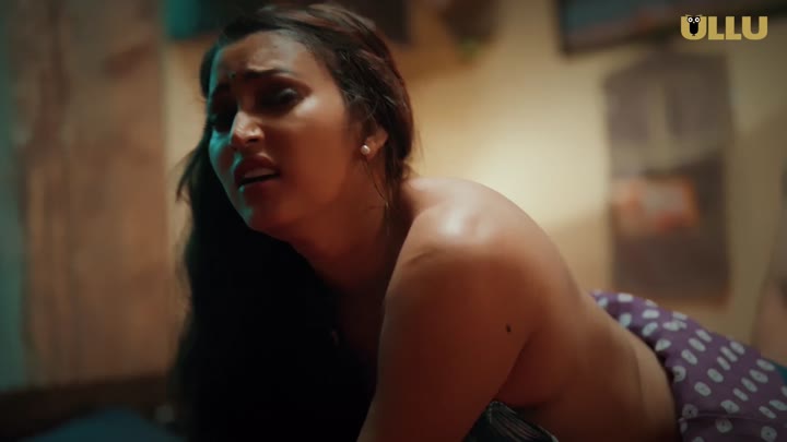 Bandh Darwaza - Part 1 (2025) Ullu Season 1 Episode 3 1080P Tell