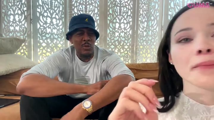 okichloeo_takes_on_dredd_s_massive_black_cock