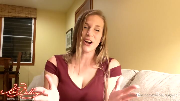 onlyfans B5324 xevbellringer69 m4v