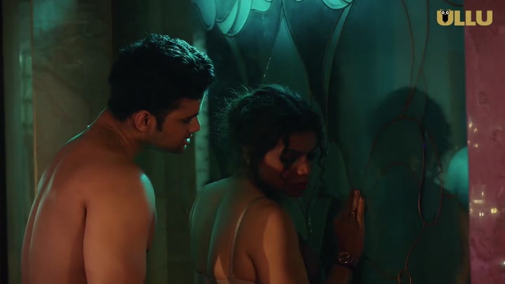 Daddy Cool – Part 1 (2025) Ullu Season 1 Episode 3 1080P Telly