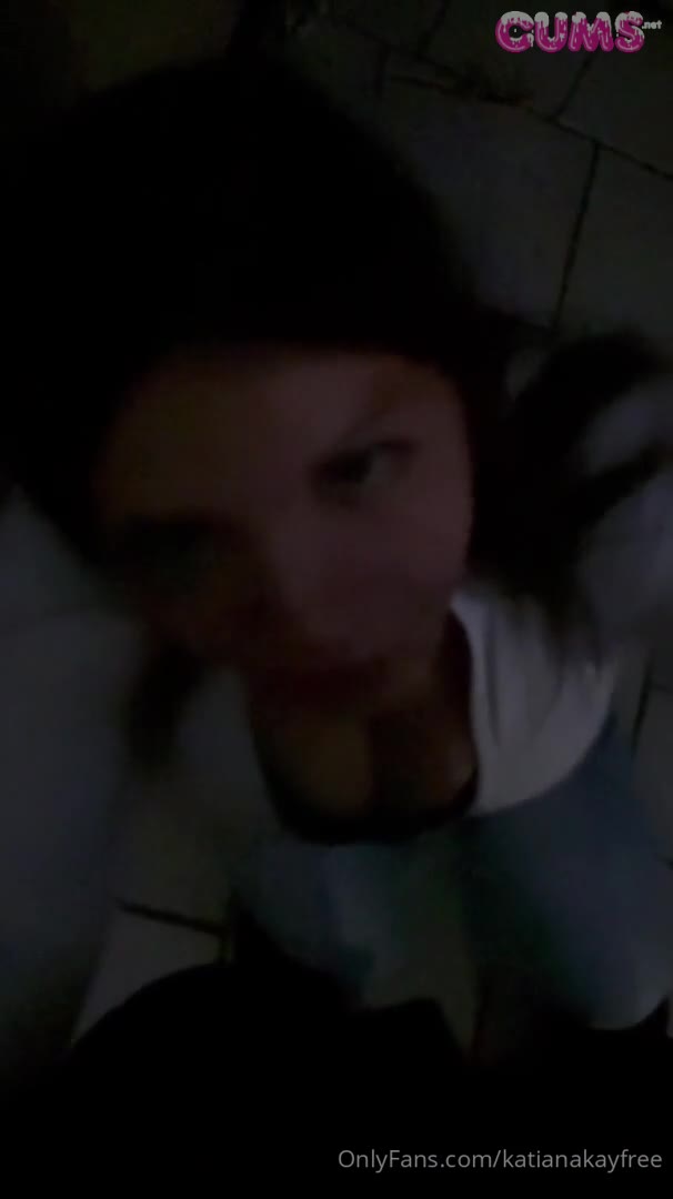 katiana-kay-fucks-a-cop