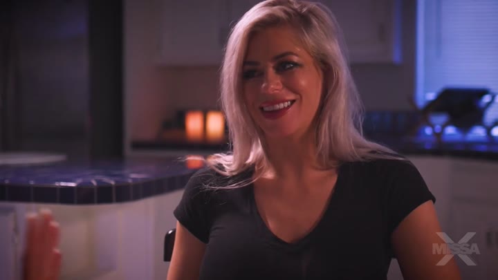 its-a-last-minute-thing