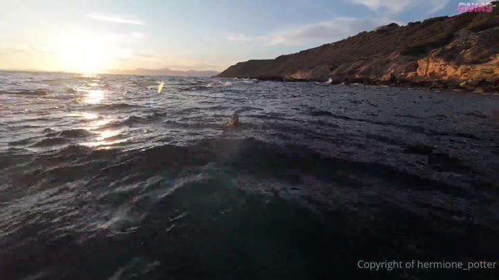 hermione-potter-mallorca-spain