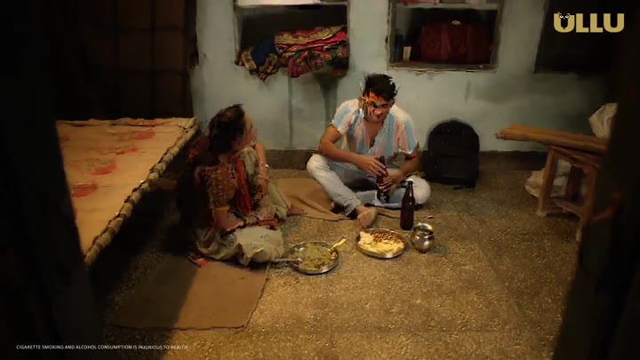 Imli - Part 1 (2022) UllU Origina 720P Tellyhd Com