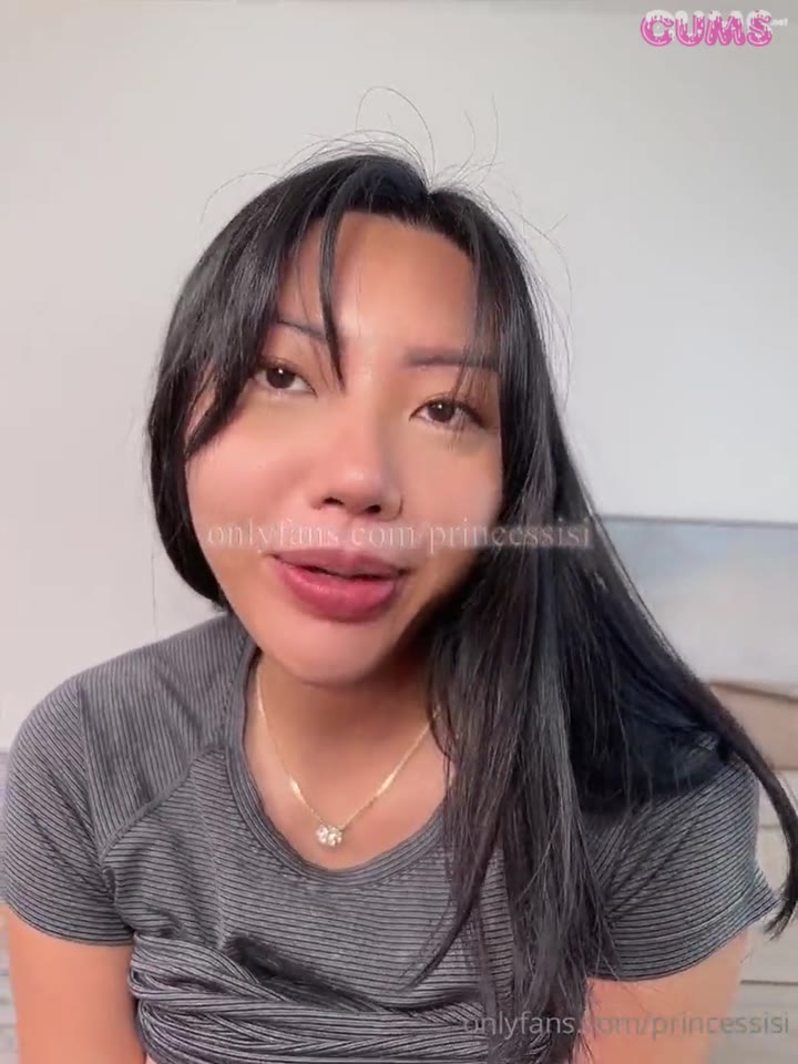 princessisi-onlyfans-bg-sextape