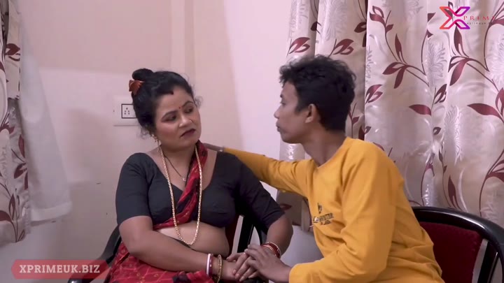 Lesson in Desire (2025) Xprime Hindi Short Film 720P Tellyhd New…