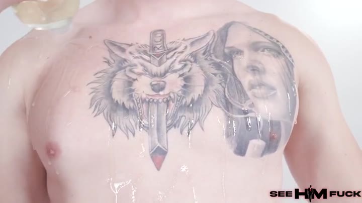 Young Studs 4 Porn Full Movie Online Free