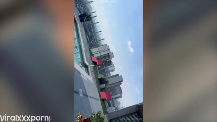 sage-dovina-teases-with-bbc-in-must-watch-hardcore-fuck-video-wi