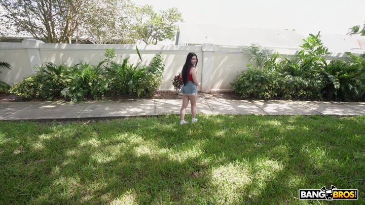 Lola Valentine And Ger Vibrator