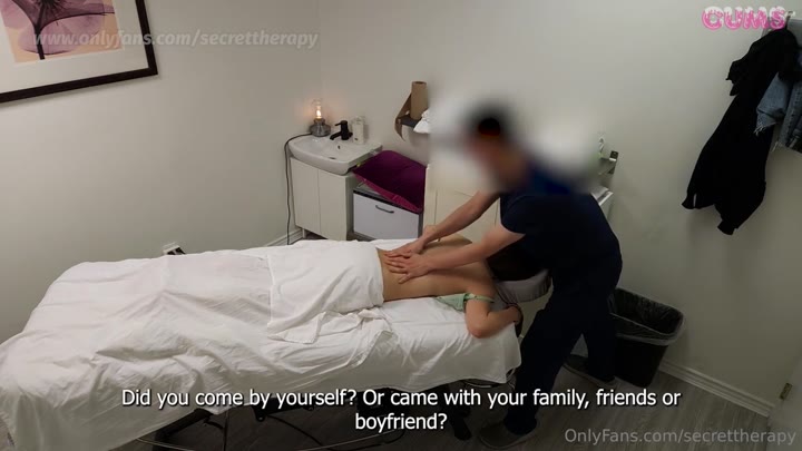 secret-therapy-yumi-1st-visit-full