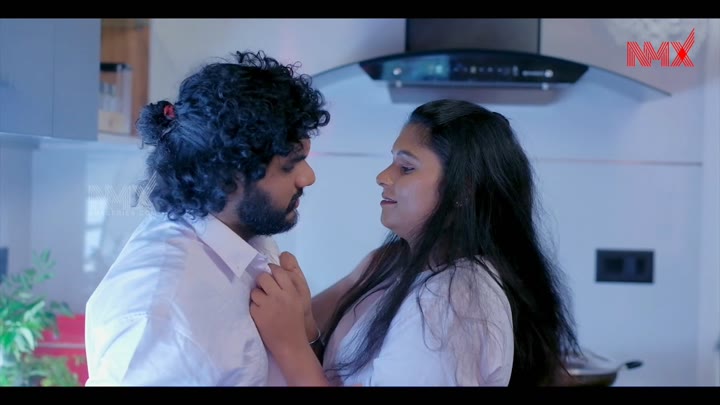 Naughty Game (2025) Nmxseries Season 1 Episode 1 Malayalam 720P 