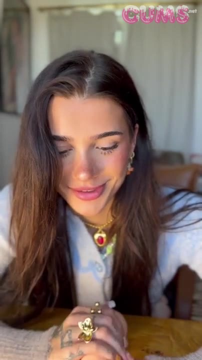 ari_kytsya_strips_and_fucks_a_dildo