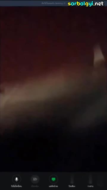 ချစ်သူများနေ့မှာ စော်မ