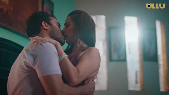 Do Din Ka Mehmaan – Part 1 (2025) Ullu Season 1 Episode 2 1080