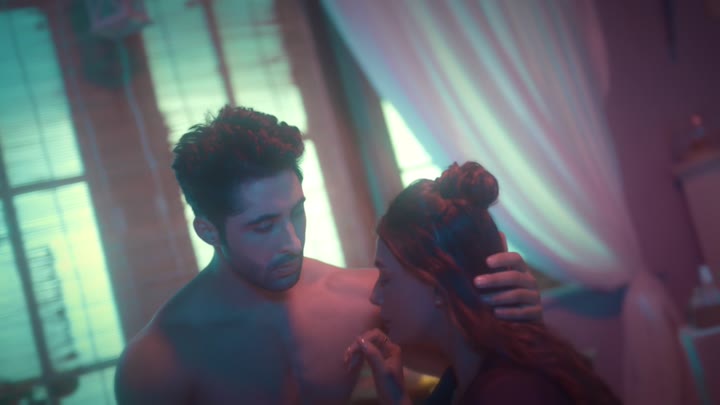 Dirty Scams (2025) Hindi Season 1 EP03-4 - [Downloaded From Tell