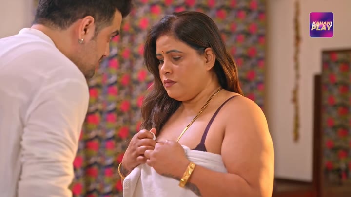 Naukar No 1 (2025) KahaniPlay Season 1 Episode 5 720P Tellyhd Me