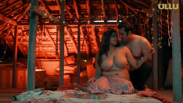 Shatir – Part 1 (2025) Ullu Season 1 Episode 2 1080P Tellyhd M…