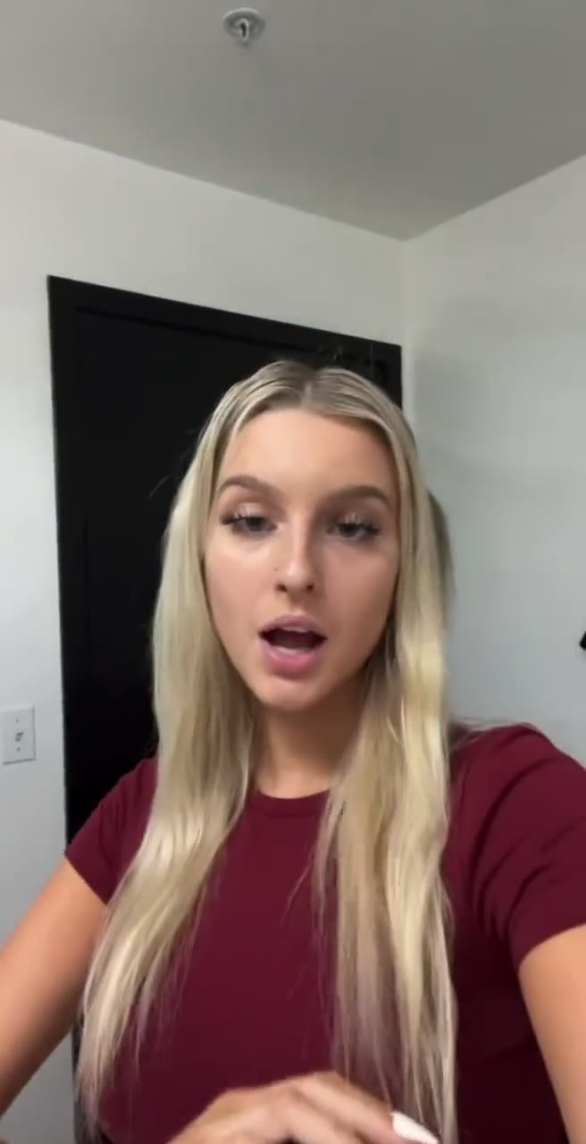 Cas Summer - OnlyFans