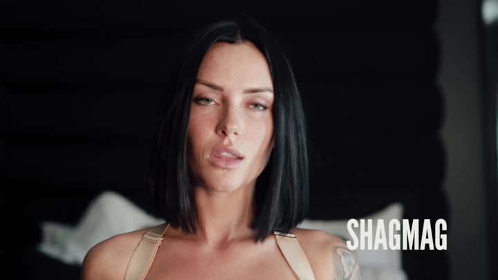 Kayla Lauren - OnlyFans