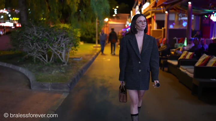 Eve+-+Rate+my+Outfitâ