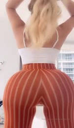 Anastasiya Kvitko - OnlyFans