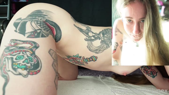 lilijunex 818994789037916160