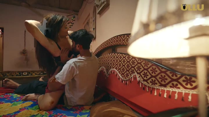 Mere Angane Mein – Part 2 (2025) Ullu Season 1 Episode 6 1080P…